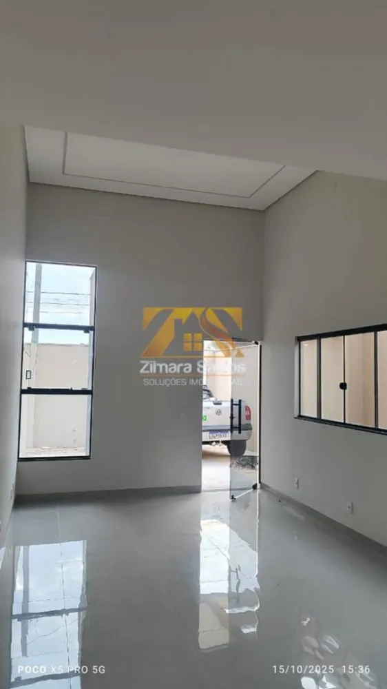 Casa, 2 quartos, 67 m² - Foto 8