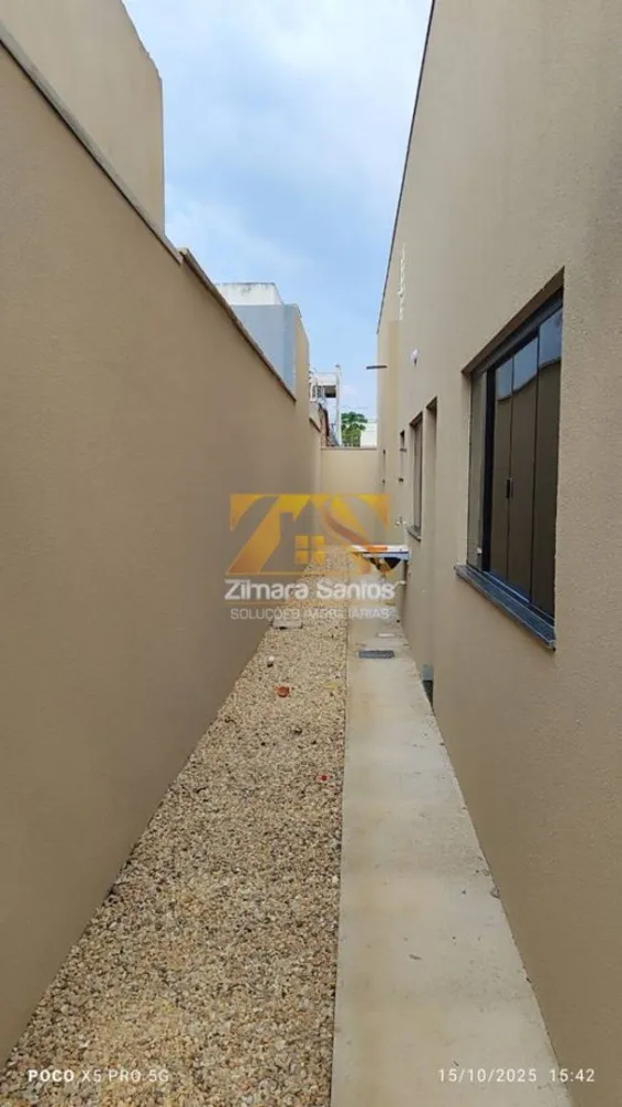Casa, 2 quartos, 67 m² - Foto 5