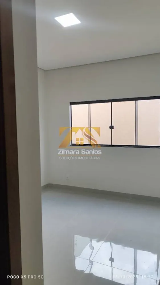 Casa, 2 quartos, 67 m² - Foto 6
