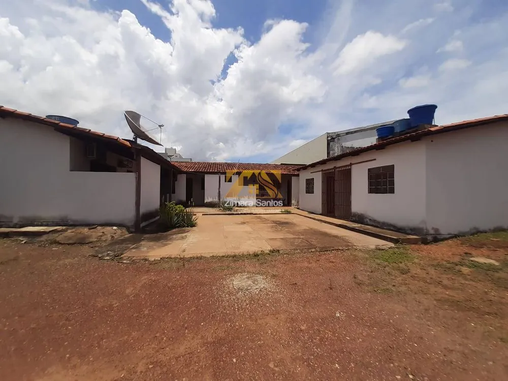 Terreno, 640 m² - Foto 7