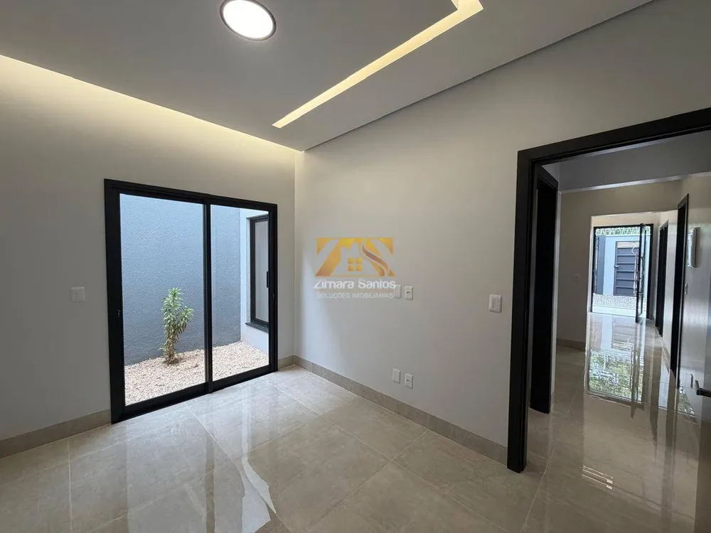 Casa, 3 quartos, 115 m² - Foto 4