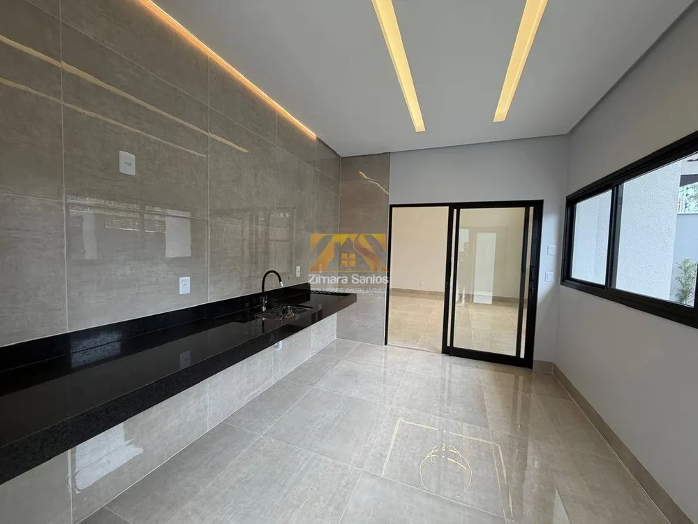 Casa, 3 quartos, 115 m² - Foto 8