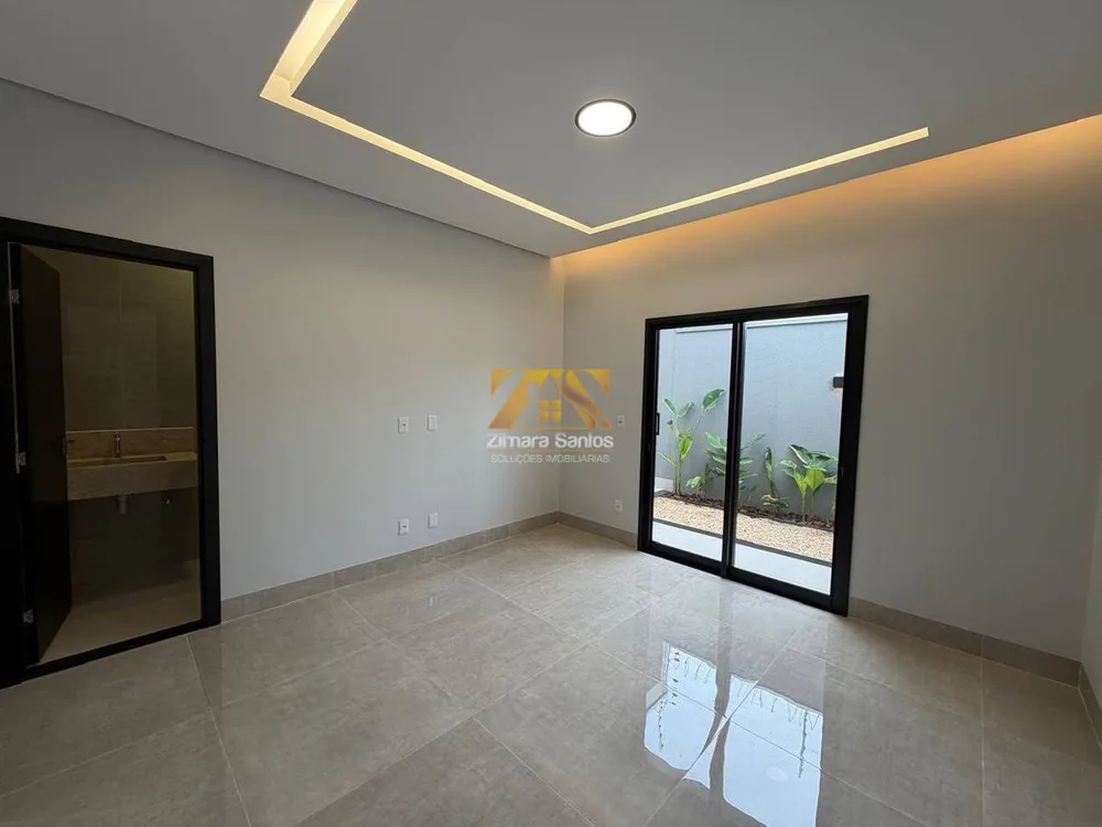 Casa, 3 quartos, 115 m² - Foto 6