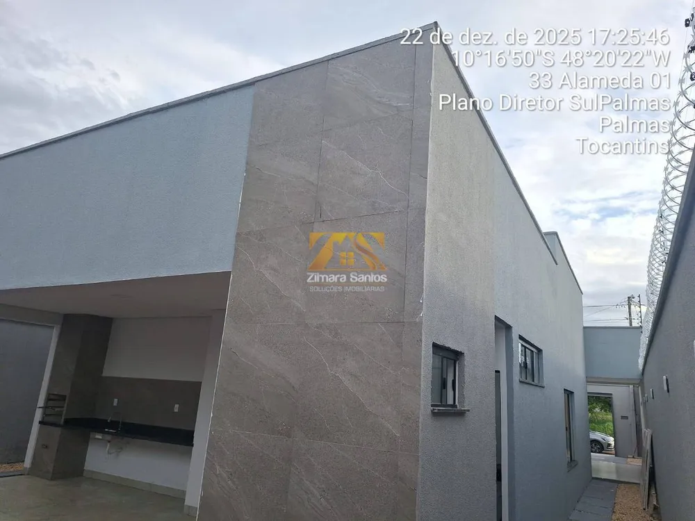Casa, 3 quartos, 150 m² - Foto 5