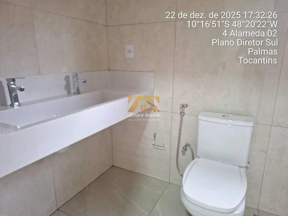 Casa, 3 quartos, 150 m² - Foto 8