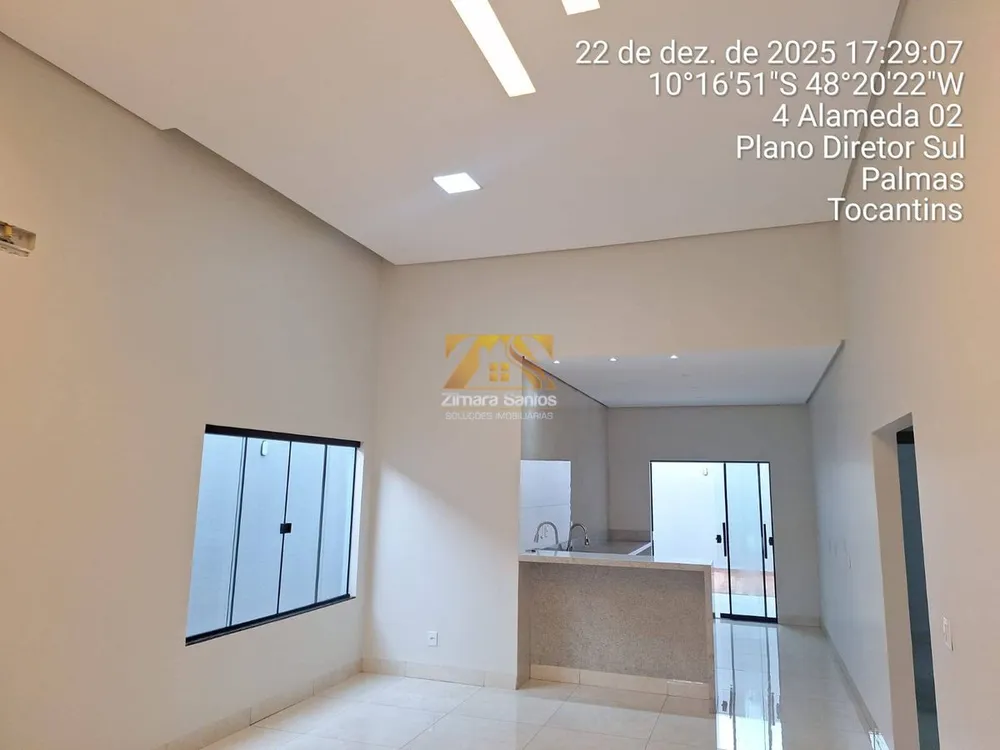 Casa, 3 quartos, 150 m² - Foto 4