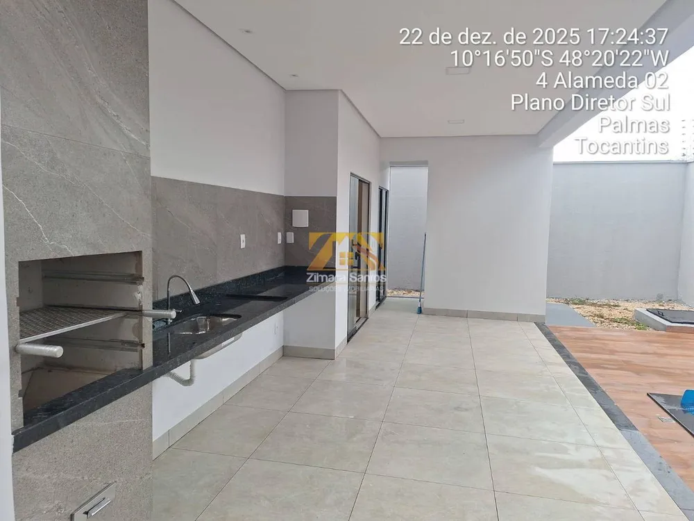 Casa, 3 quartos, 150 m² - Foto 10