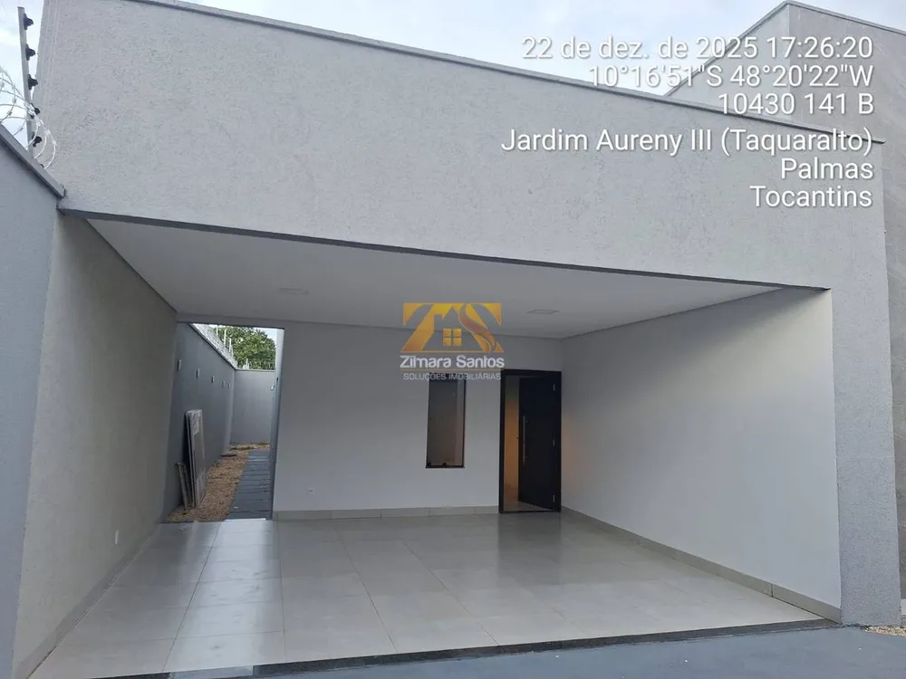 Casa, 3 quartos, 150 m² - Foto 4