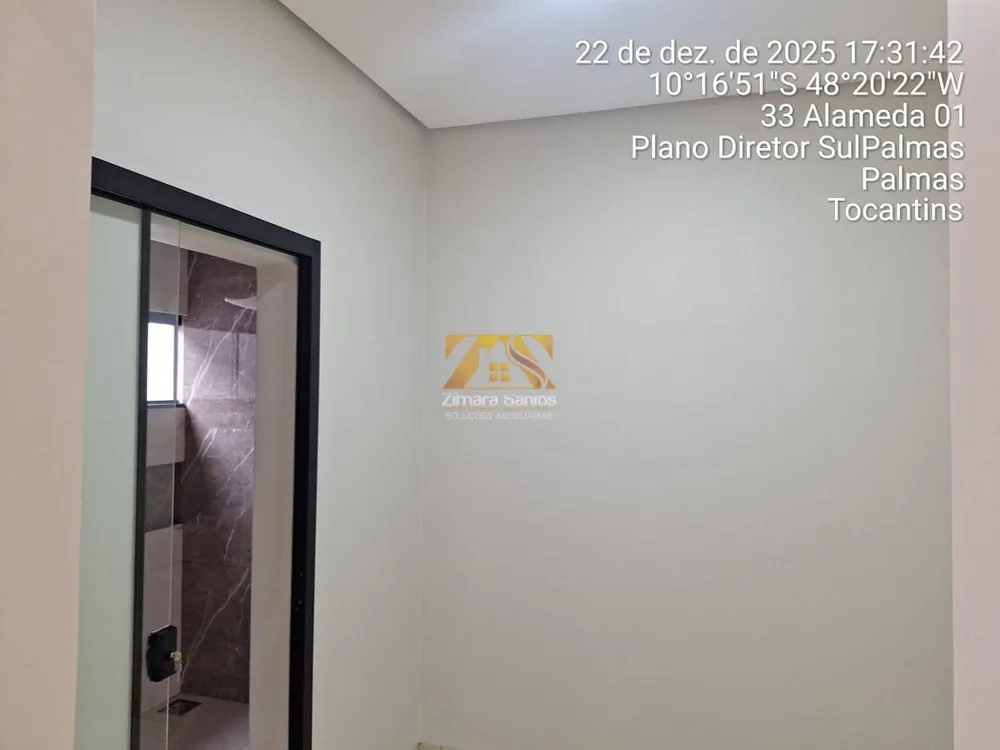 Casa, 3 quartos, 150 m² - Foto 7