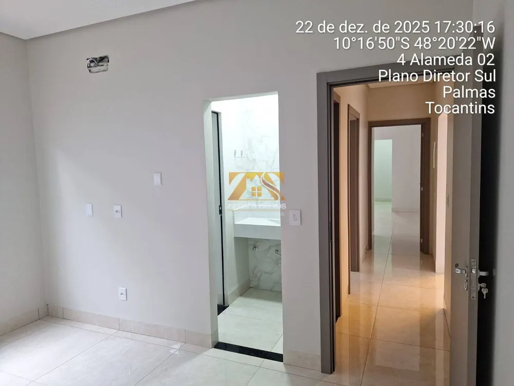 Casa, 3 quartos, 150 m² - Foto 8