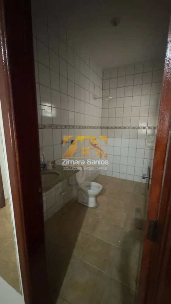 Casa, 3 quartos, 200 m² - Foto 1