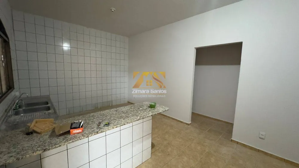 Casa, 3 quartos, 200 m² - Foto 3