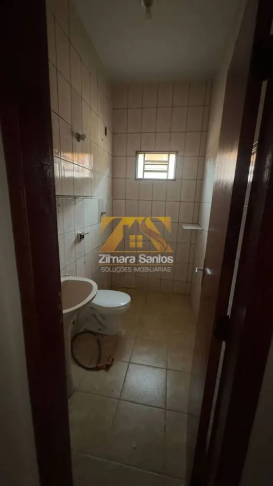 Casa, 3 quartos, 200 m² - Foto 6