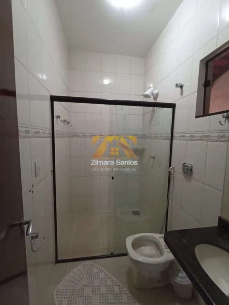 Casa, 3 quartos, 377 m² - Foto 2