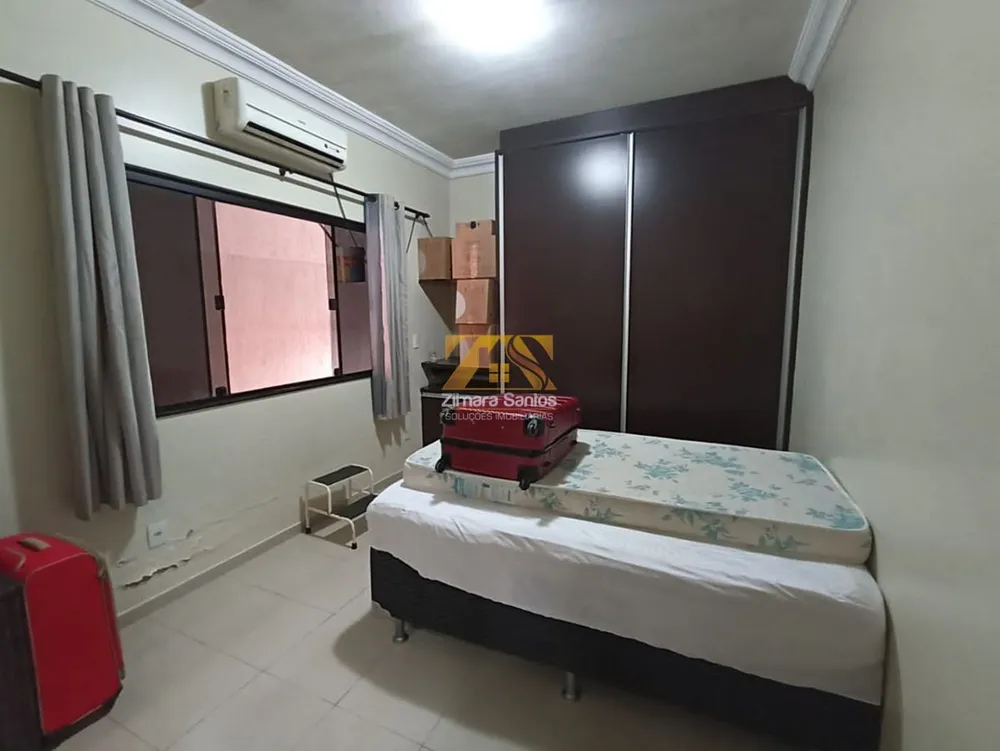 Casa, 3 quartos, 377 m² - Foto 8
