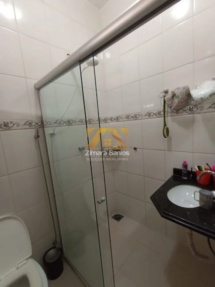 Casa, 3 quartos, 377 m² - Foto 4
