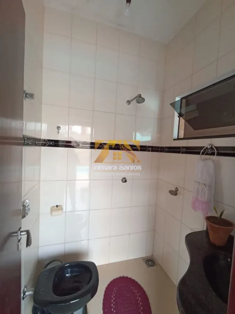 Casa, 3 quartos, 377 m² - Foto 1