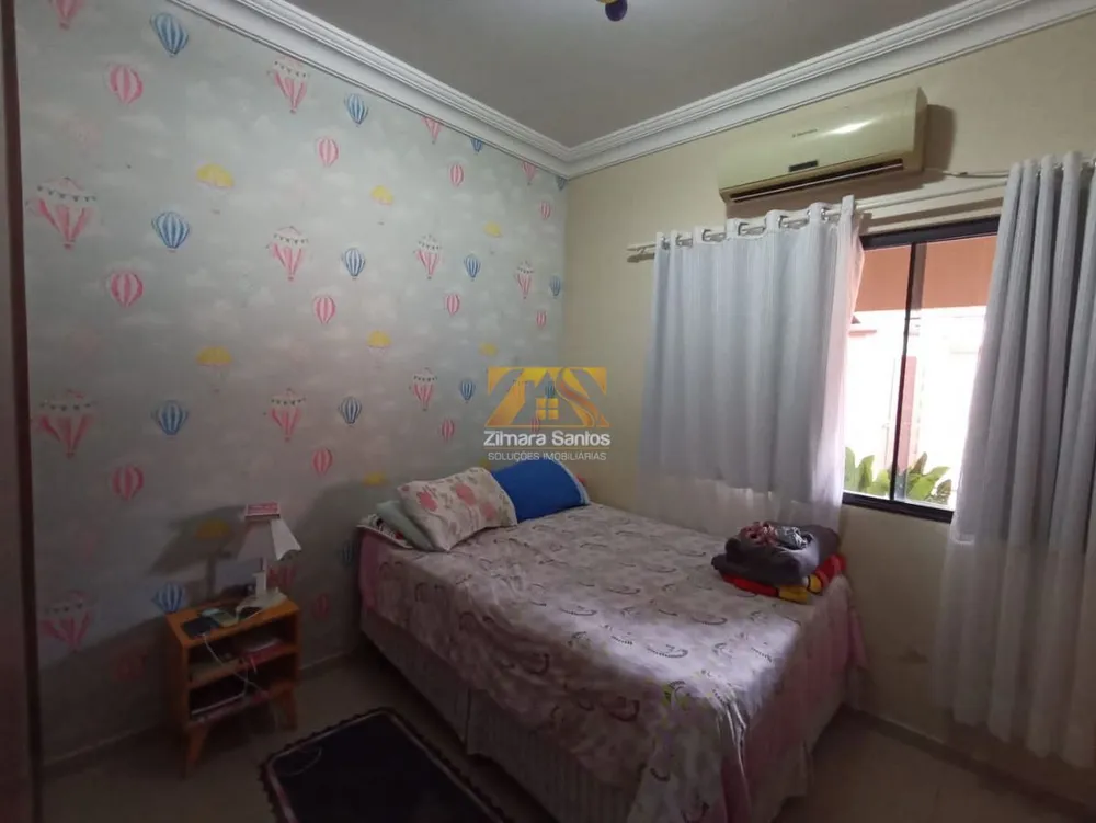 Casa, 3 quartos, 377 m² - Foto 12