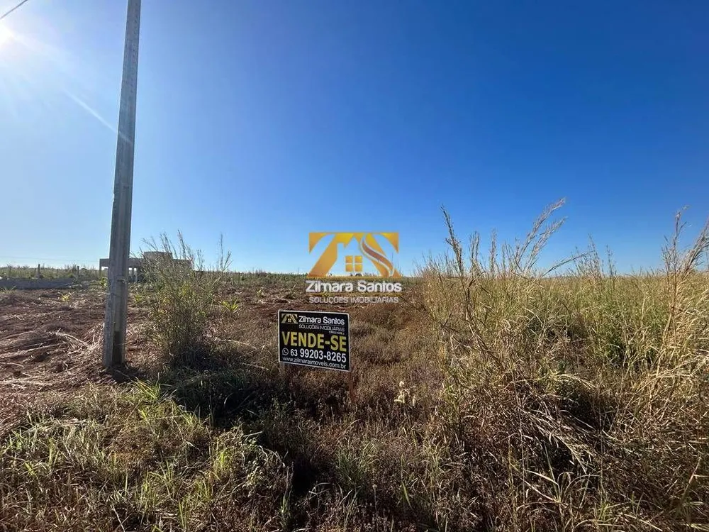 Terreno, 2552 m² - Foto 10