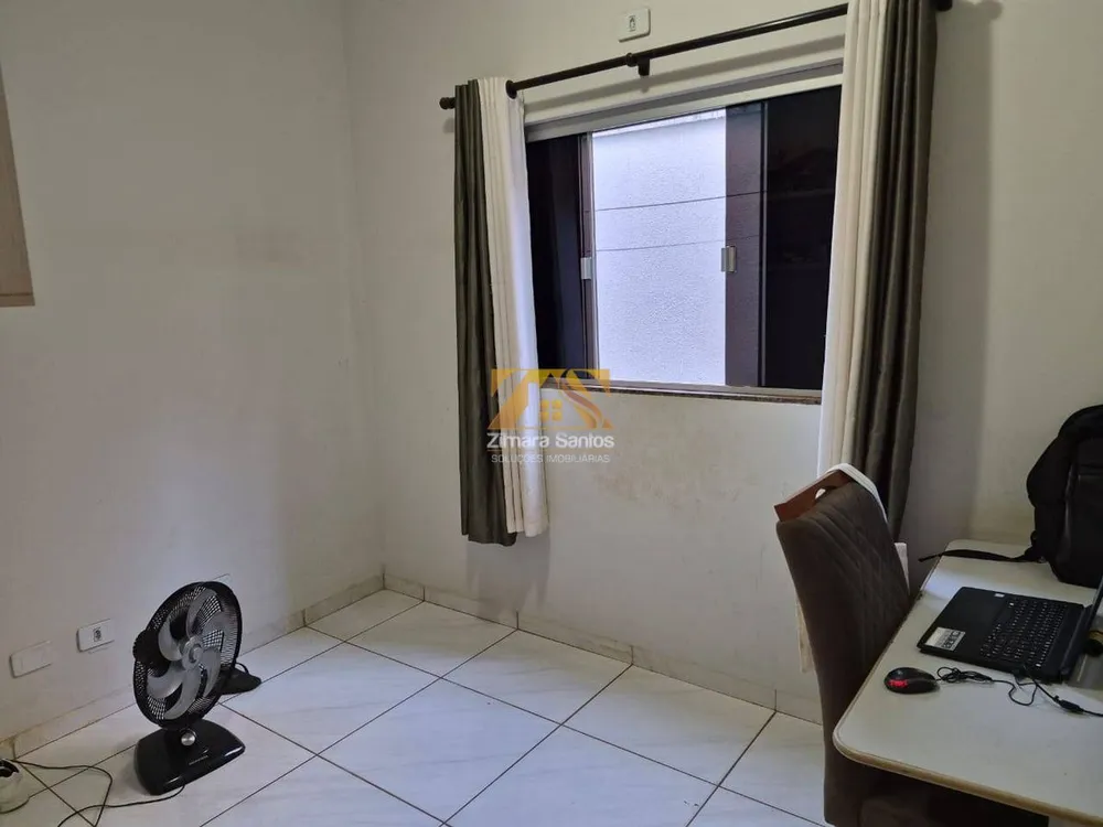 Casa, 2 quartos, 60 m² - Foto 10