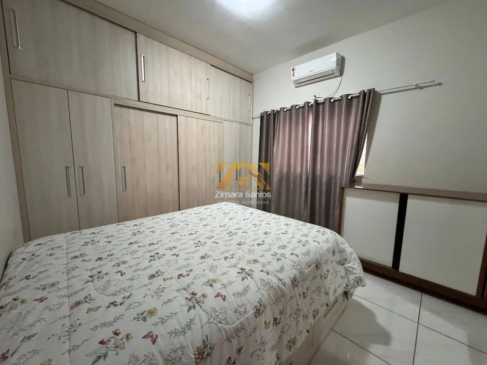 Casa, 2 quartos, 60 m² - Foto 2