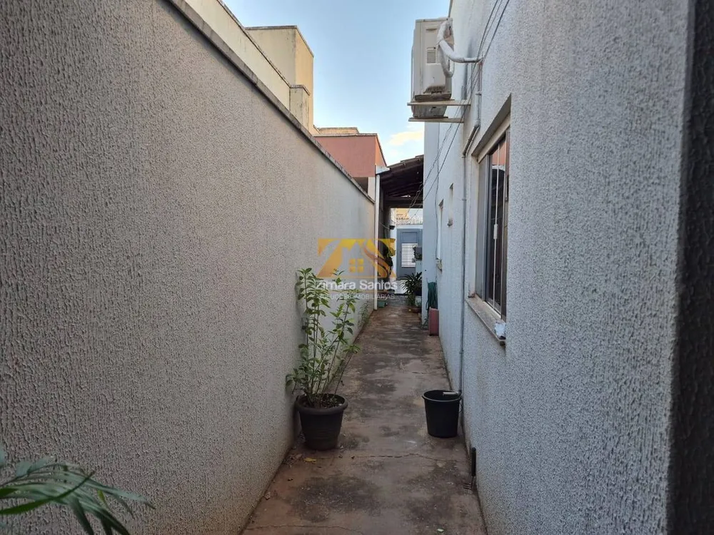 Casa, 2 quartos, 60 m² - Foto 11
