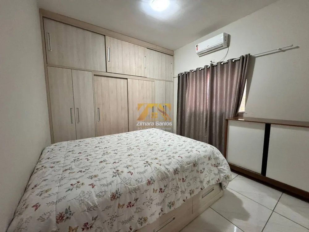 Casa, 2 quartos, 60 m² - Foto 5