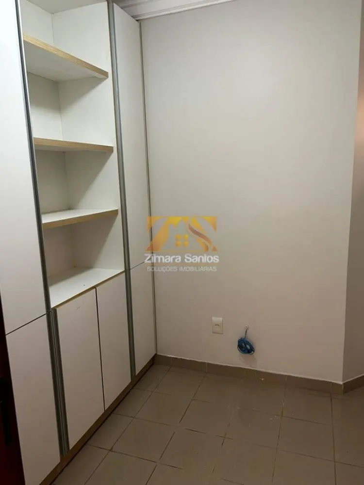 Sobrado, 4 quartos, 314 m² - Foto 5