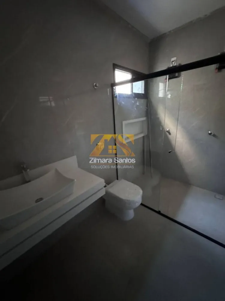 Casa, 3 quartos, 186 m² - Foto 3
