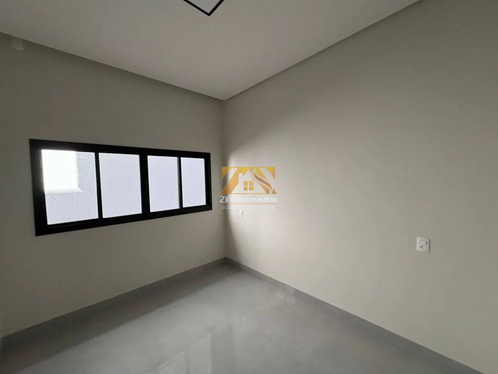 Casa, 3 quartos, 186 m² - Foto 8