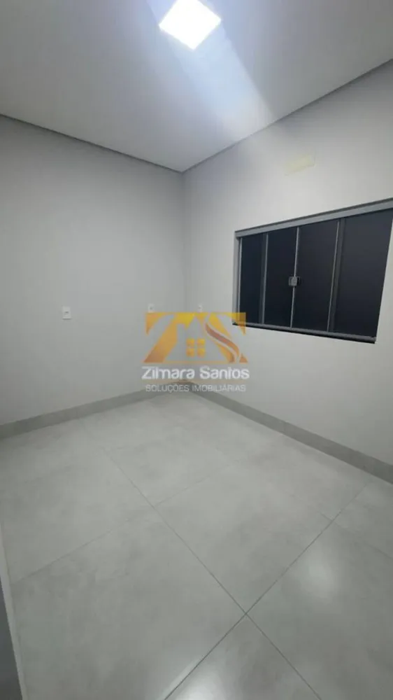 Casa, 3 quartos, 89 m² - Foto 8