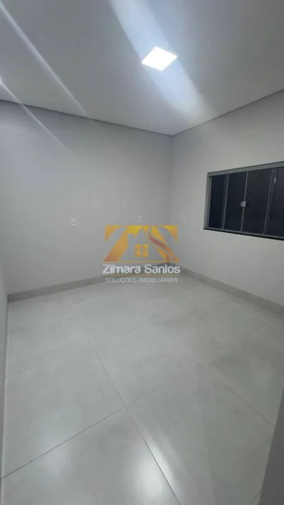 Casa, 3 quartos, 89 m² - Foto 11