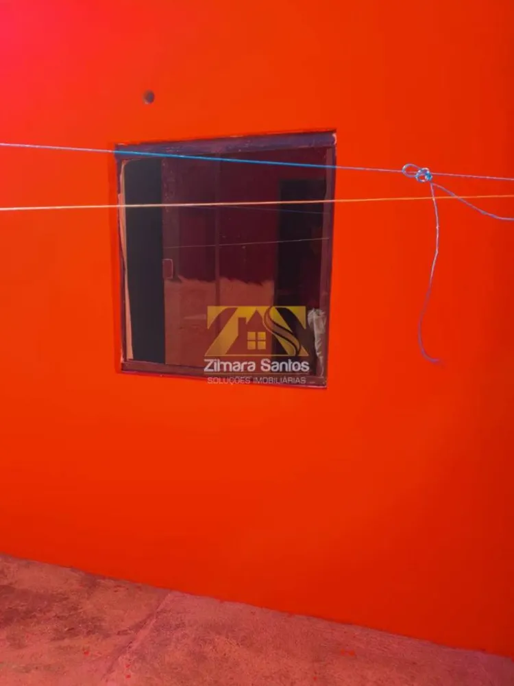 Casa, 3 quartos, 100 m² - Foto 4