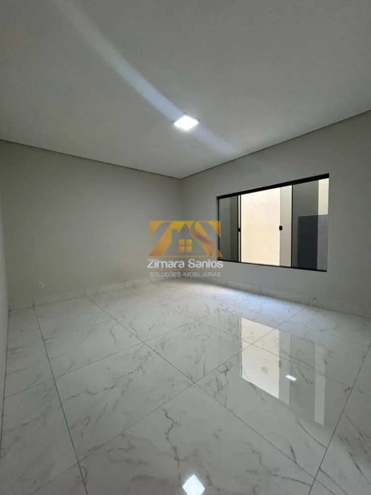 Casa, 3 quartos, 115 m² - Foto 5