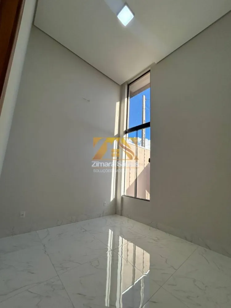 Casa, 3 quartos, 115 m² - Foto 3