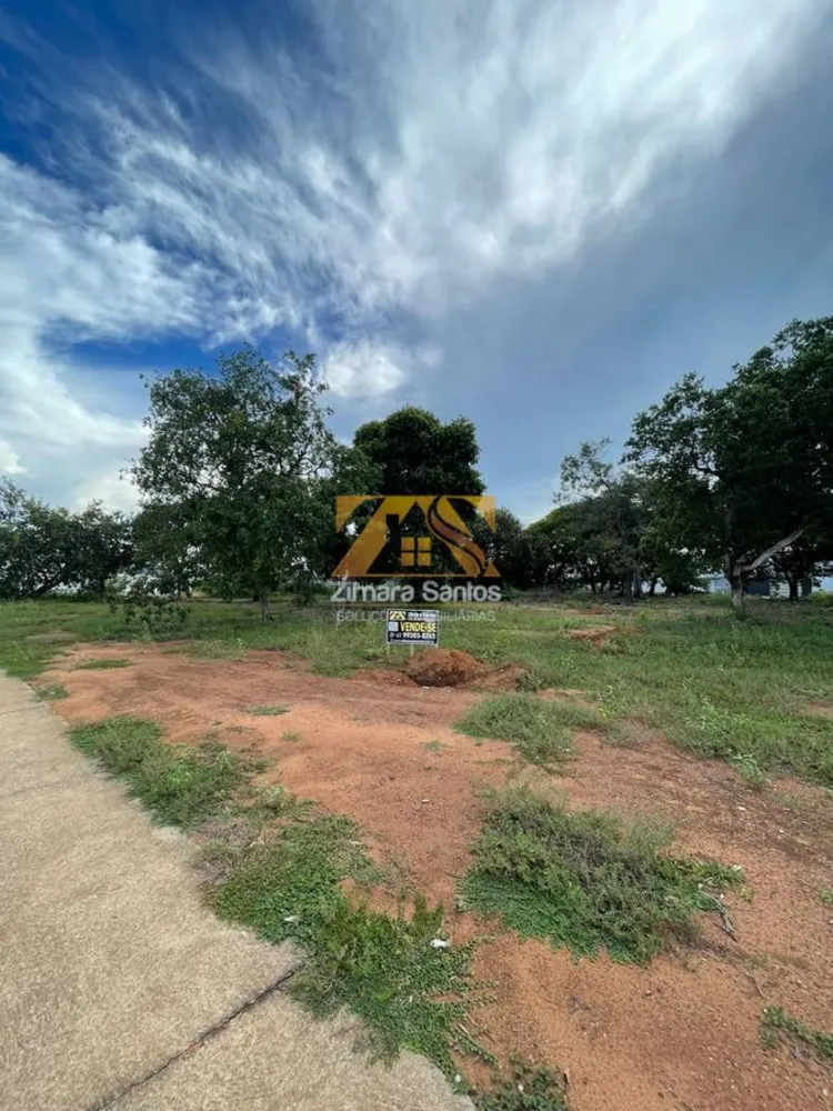 Terreno, 2640 m² - Foto 7
