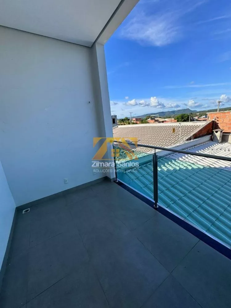 Sobrado à venda com 3 quartos, 186m² - Foto 8