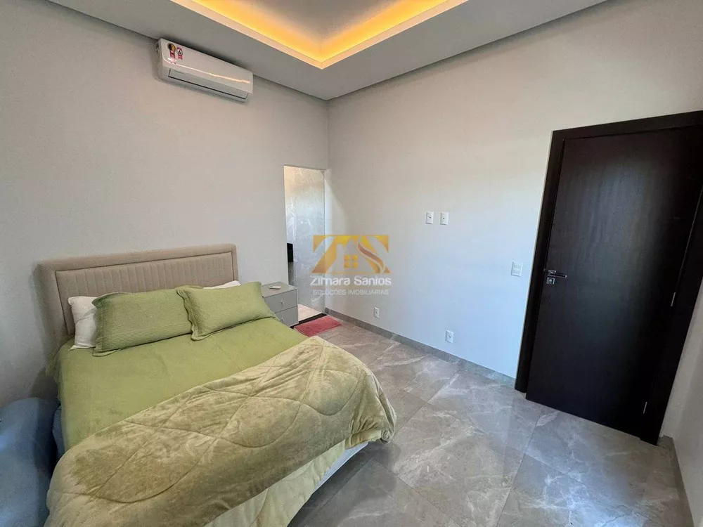 Sobrado à venda com 3 quartos, 186m² - Foto 7