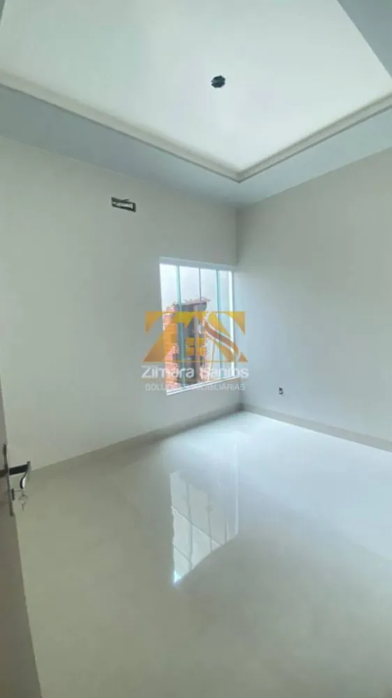 Casa, 3 quartos, 125 m² - Foto 4