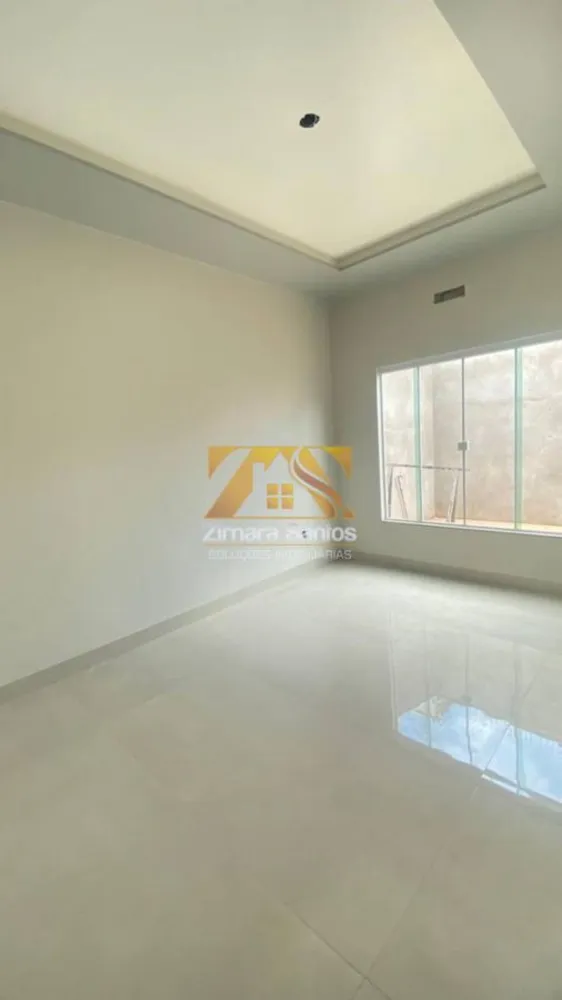 Casa, 3 quartos, 125 m² - Foto 8