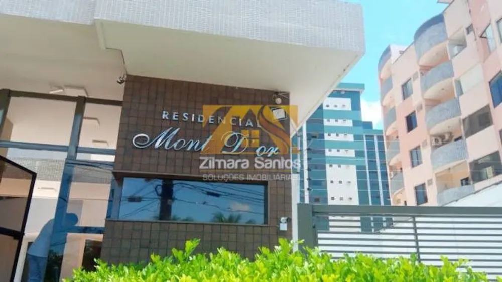 Apartamento, 4 quartos, 231 m² - Foto 3