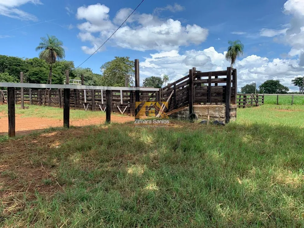 Fazenda, 3 m² - Foto 3
