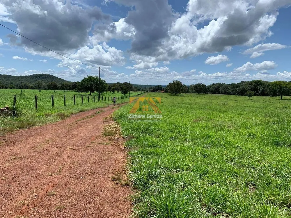 Fazenda, 3 m² - Foto 9