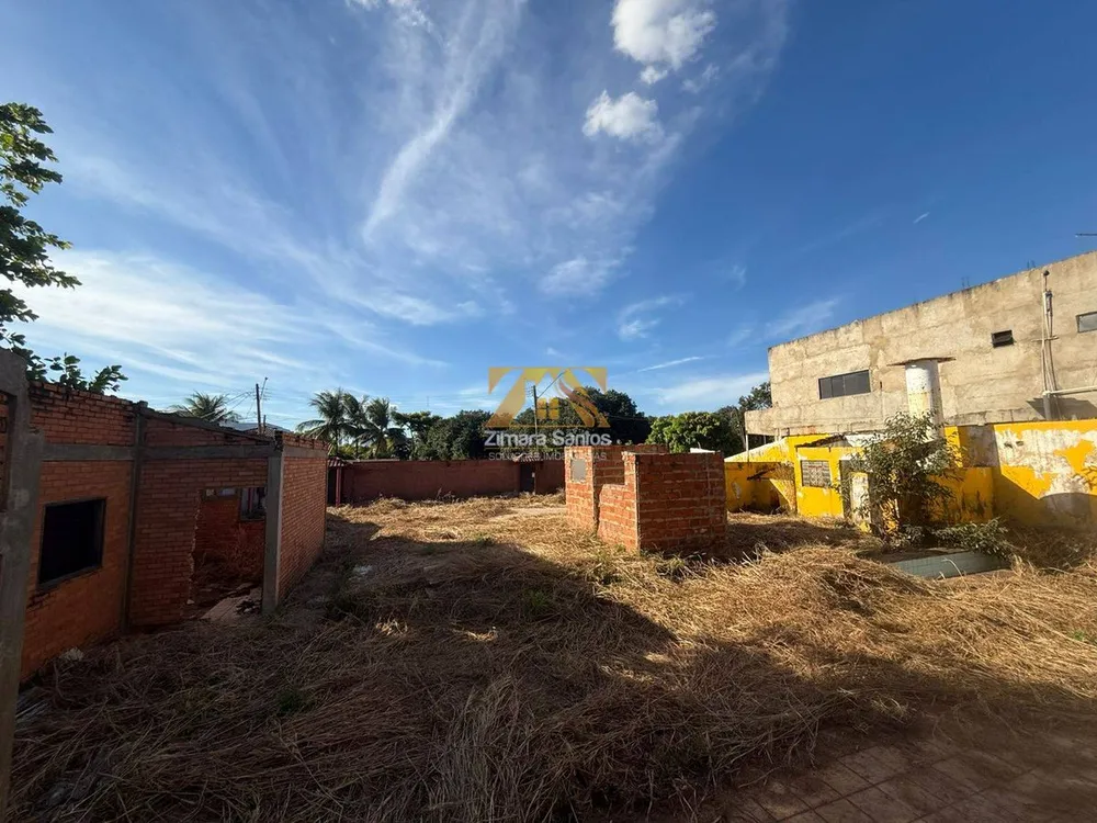 Terreno, 348 m² - Foto 12