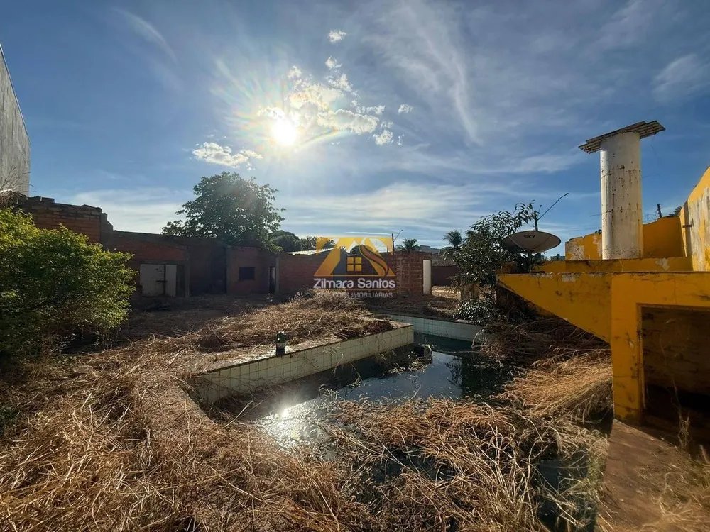Terreno, 348 m² - Foto 5