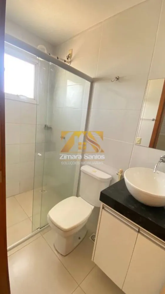 Apartamento, 2 quartos, 60 m² - Foto 8