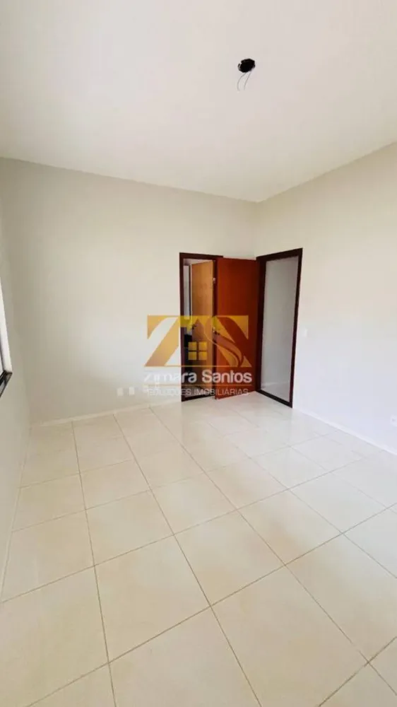 Casa, 3 quartos, 167 m² - Foto 7