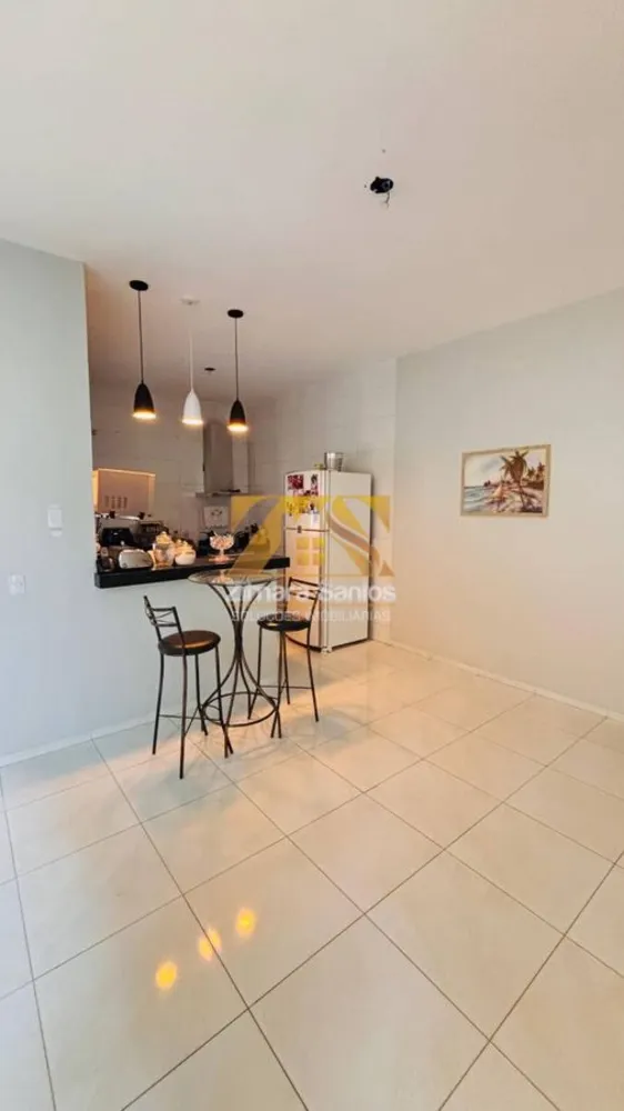 Casa, 3 quartos, 167 m² - Foto 2