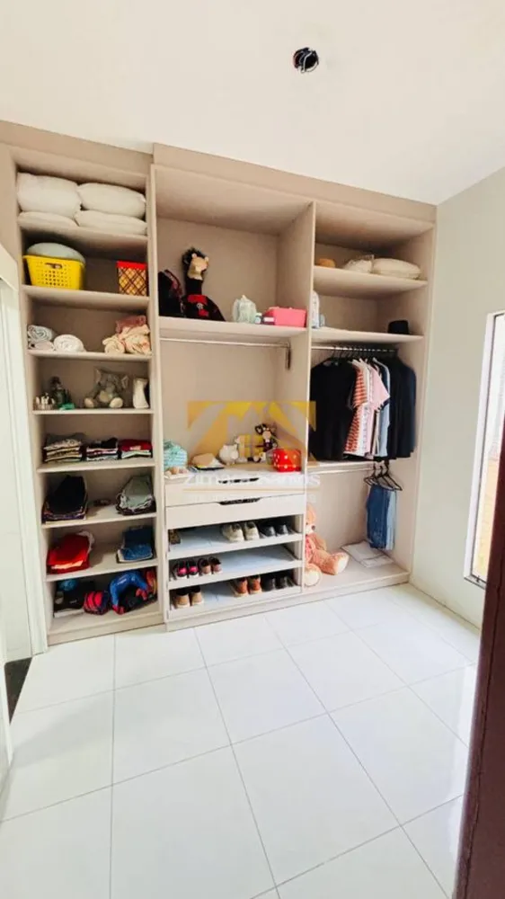 Casa, 3 quartos, 167 m² - Foto 10