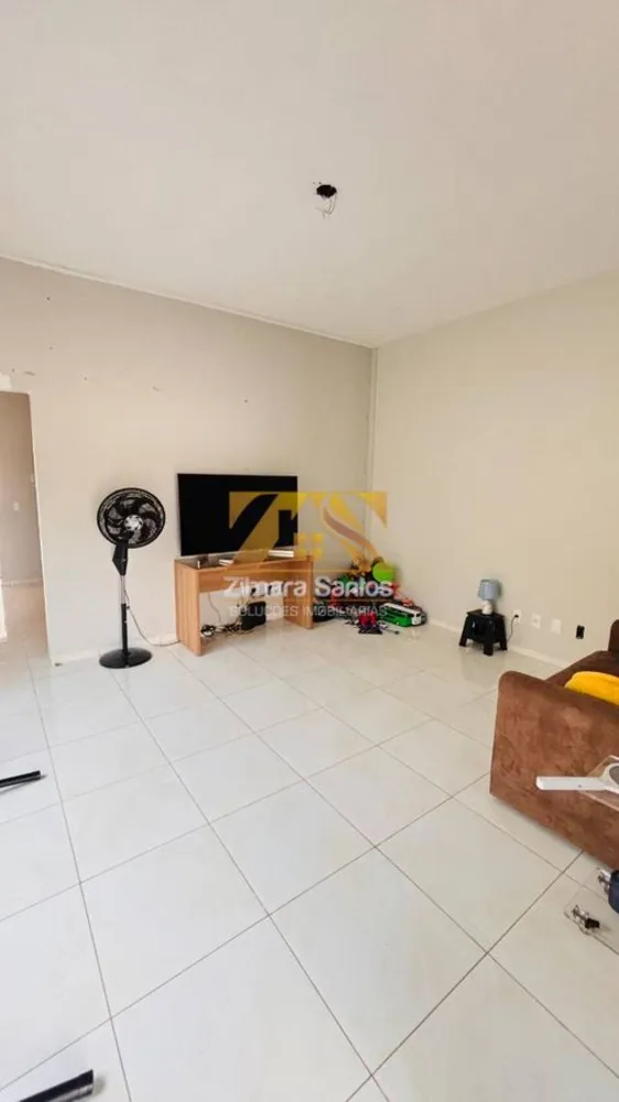 Casa, 3 quartos, 167 m² - Foto 7